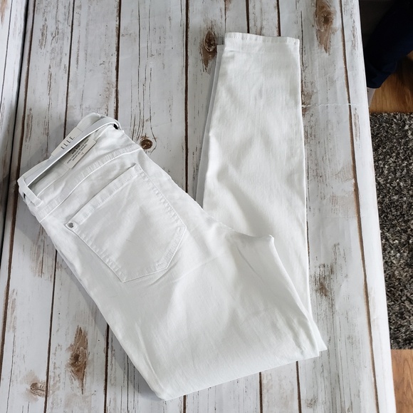 Elle Denim - Elle skinny jeans